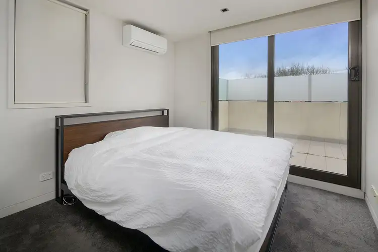 Sixth view of Homely apartment listing, 8/109-111 Addison Street, Elwood VIC 3184