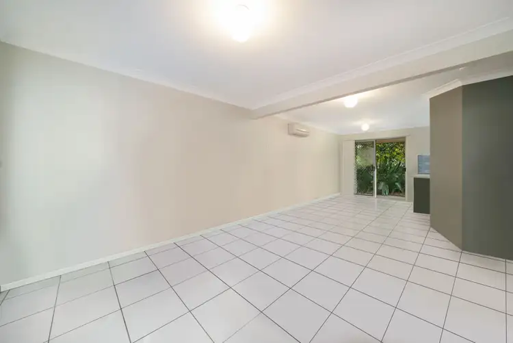 Fourth view of Homely townhouse listing, 15/10-22 Blyth Road, Murrumba Downs QLD 4503