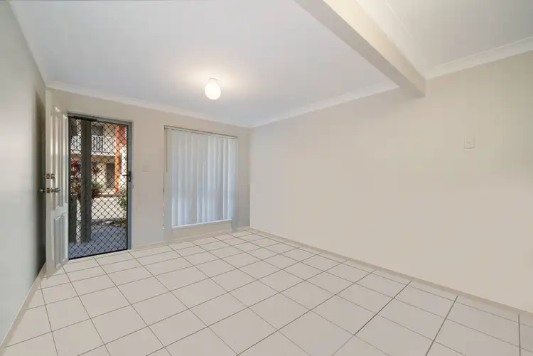 Fifth view of Homely townhouse listing, 15/10-22 Blyth Road, Murrumba Downs QLD 4503