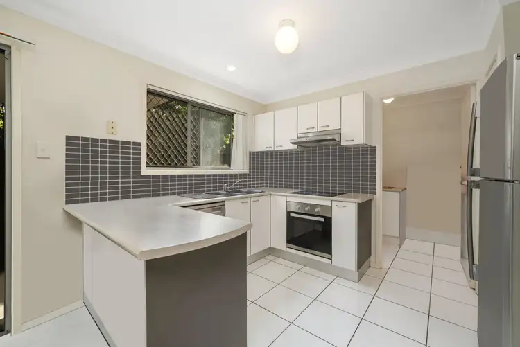 Sixth view of Homely townhouse listing, 15/10-22 Blyth Road, Murrumba Downs QLD 4503