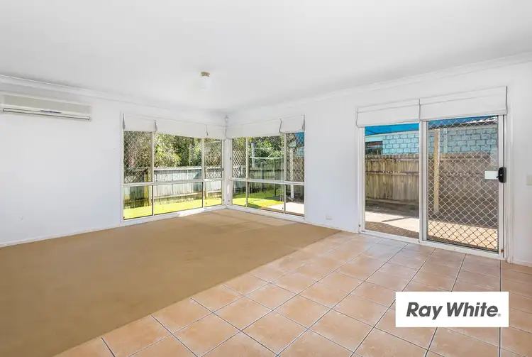 Fourth view of Homely house listing, 15 Treeline Place, Durack QLD 4077