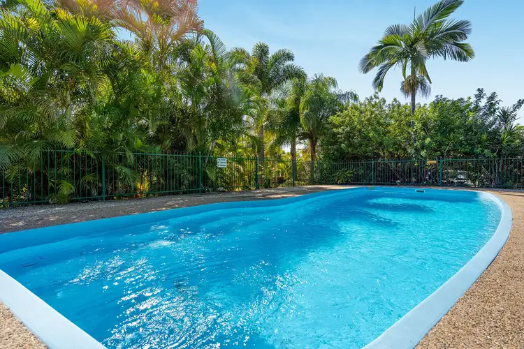 Sixth view of Homely house listing, 5/112 Overland Drive, Edens Landing QLD 4207