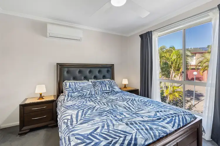 Seventh view of Homely house listing, 5/112 Overland Drive, Edens Landing QLD 4207