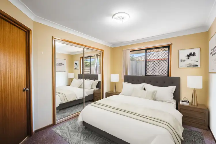 Sixth view of Homely unit listing, 13/15 Donna Court, Kearneys Spring QLD 4350