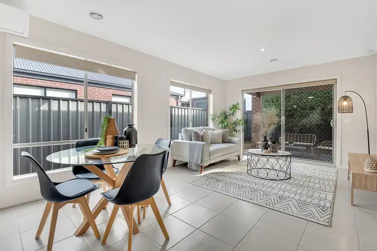 Fourth view of Homely house listing, 79 Gateshead Street, Craigieburn VIC 3064