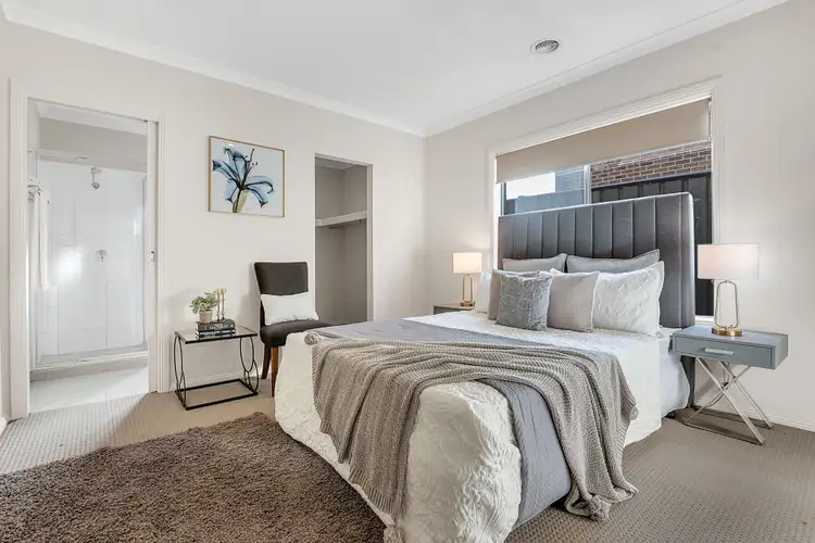 Sixth view of Homely house listing, 79 Gateshead Street, Craigieburn VIC 3064