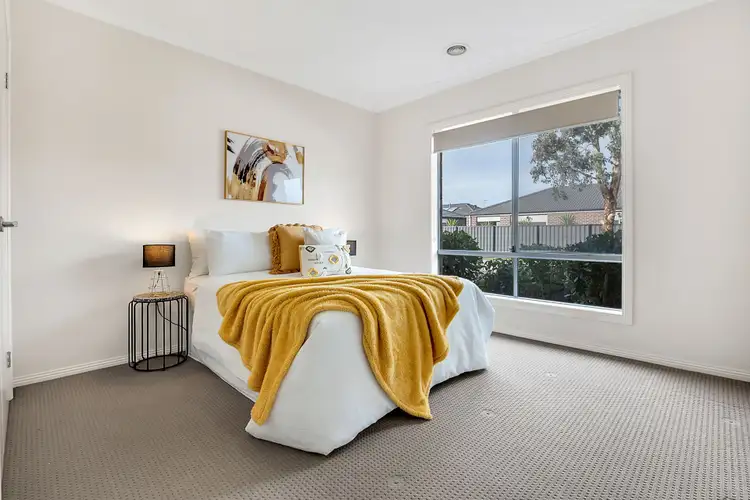 Seventh view of Homely house listing, 79 Gateshead Street, Craigieburn VIC 3064