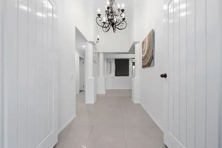 Third view of Homely house listing, 13 Ashdon Close, Bridgeman Downs QLD 4035