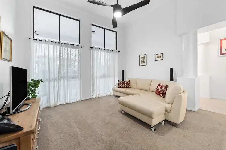 Fourth view of Homely house listing, 13 Ashdon Close, Bridgeman Downs QLD 4035