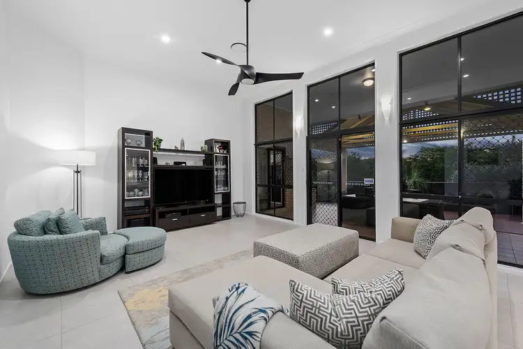 Sixth view of Homely house listing, 13 Ashdon Close, Bridgeman Downs QLD 4035