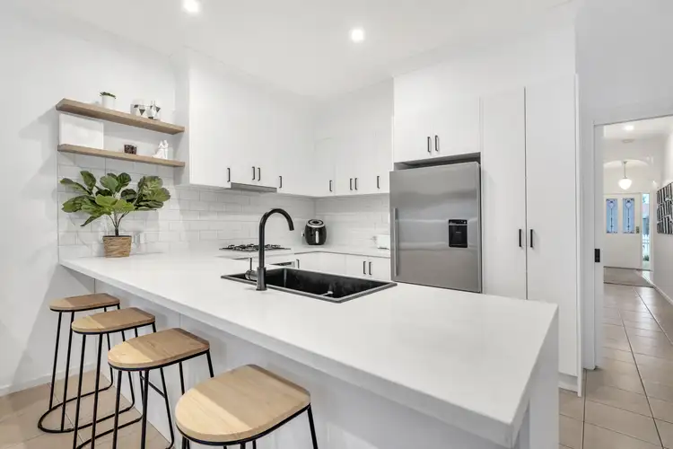 Third view of Homely house listing, 10 Mittagong Rise, Craigieburn VIC 3064