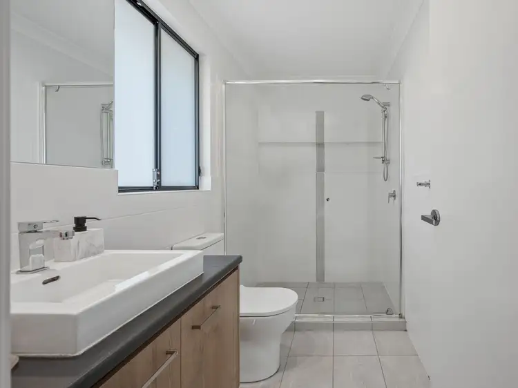 Seventh view of Homely house listing, 12 Vines Way, Catherine Field NSW 2557
