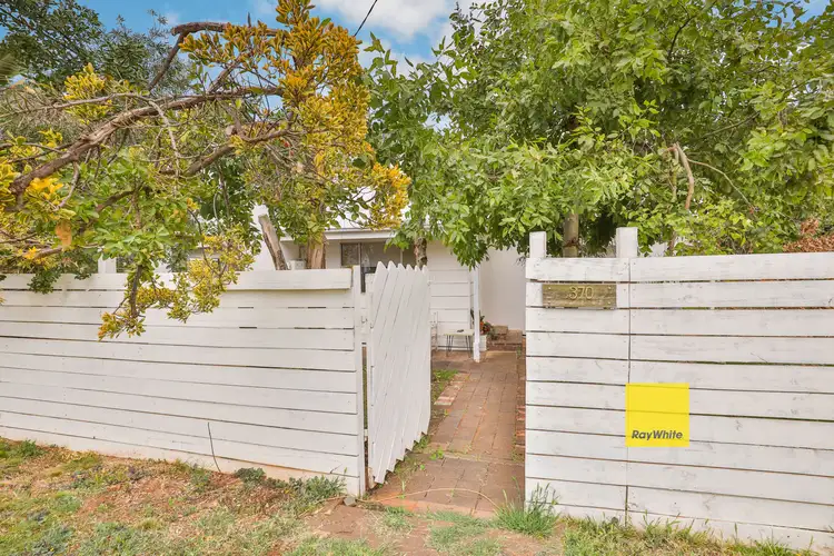 370 Cocklin Avenue, Red Cliffs VIC 3496