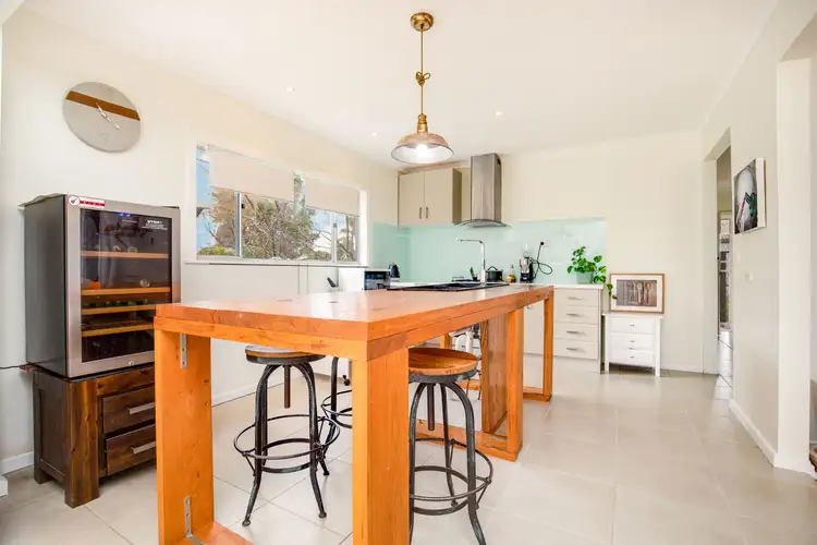 Fourth view of Homely house listing, 370 Cocklin Avenue, Red Cliffs VIC 3496