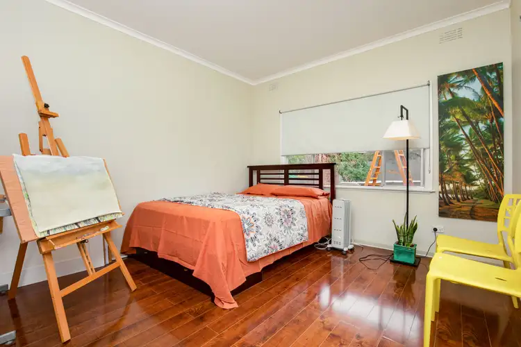 Sixth view of Homely house listing, 370 Cocklin Avenue, Red Cliffs VIC 3496