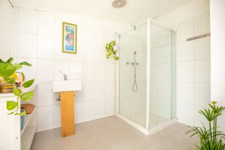 Seventh view of Homely house listing, 370 Cocklin Avenue, Red Cliffs VIC 3496