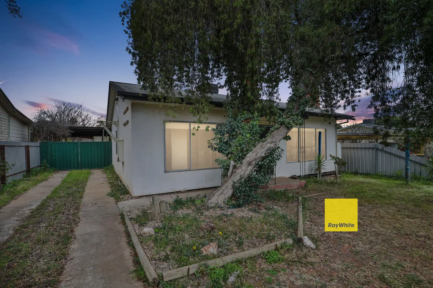 Main view of Homely house listing, 19 Sharland Street, Mildura VIC 3500