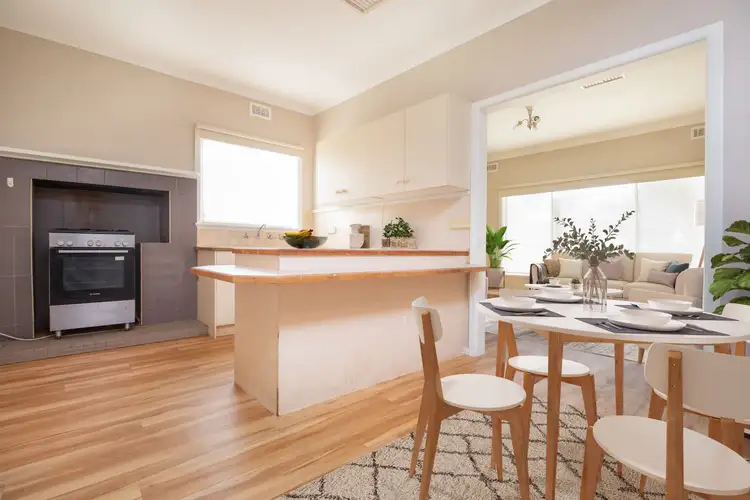 Third view of Homely house listing, 19 Sharland Street, Mildura VIC 3500