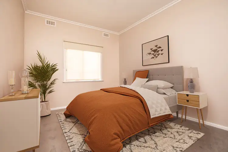 Fourth view of Homely house listing, 19 Sharland Street, Mildura VIC 3500