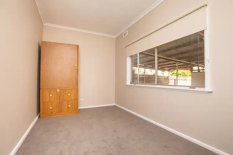 Fifth view of Homely house listing, 19 Sharland Street, Mildura VIC 3500