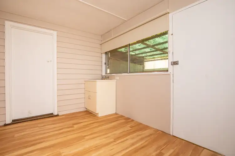 Sixth view of Homely house listing, 19 Sharland Street, Mildura VIC 3500