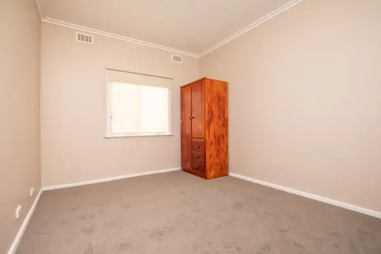 Seventh view of Homely house listing, 19 Sharland Street, Mildura VIC 3500