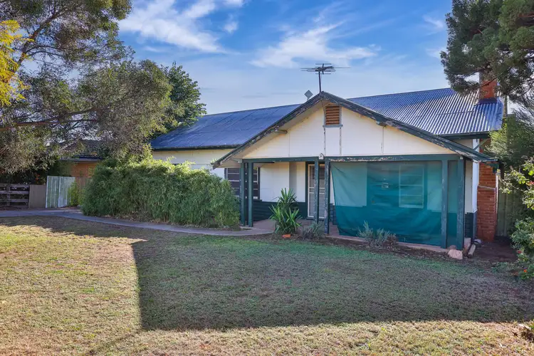 Second view of Homely house listing, 3 Lee Street, Red Cliffs VIC 3496