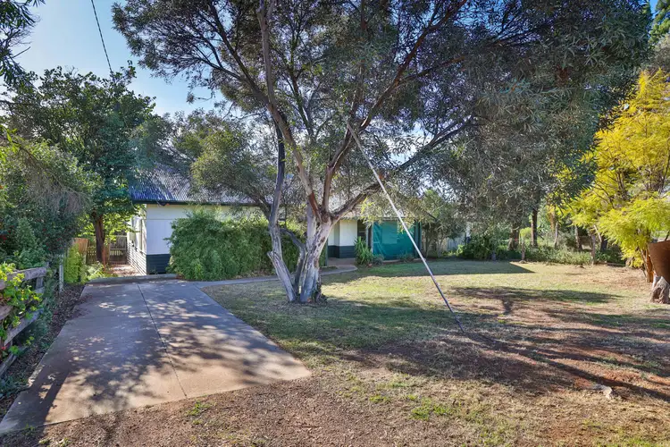 Third view of Homely house listing, 3 Lee Street, Red Cliffs VIC 3496