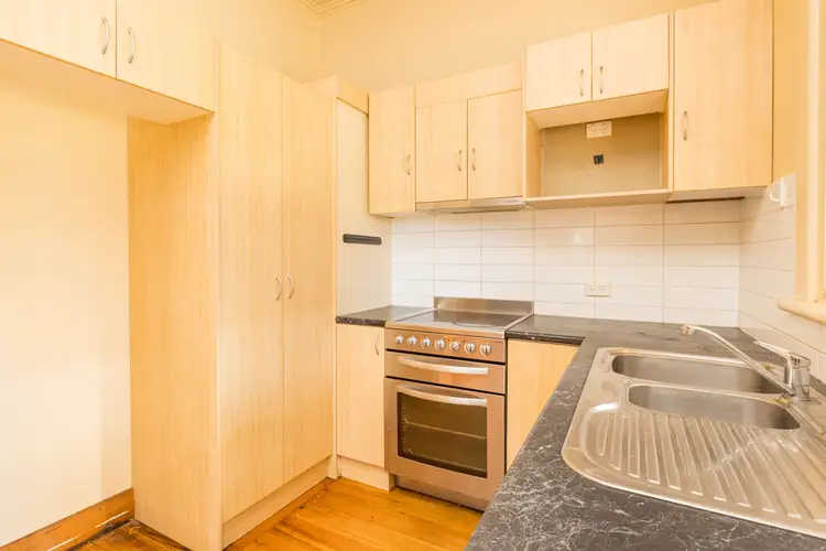Fourth view of Homely house listing, 3 Lee Street, Red Cliffs VIC 3496