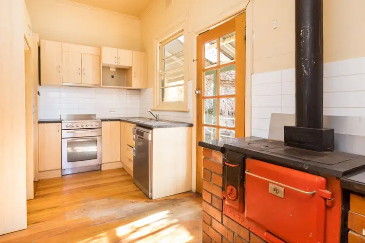 Fifth view of Homely house listing, 3 Lee Street, Red Cliffs VIC 3496