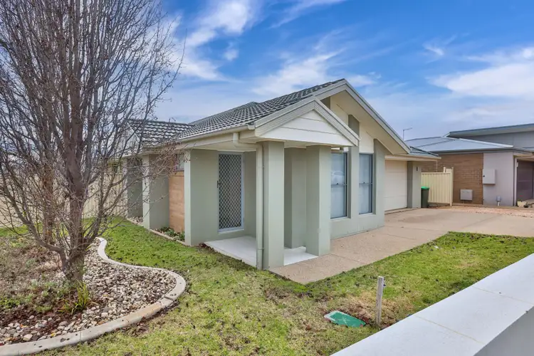 Second view of Homely house listing, 30 Ellswood Crescent, Mildura VIC 3500