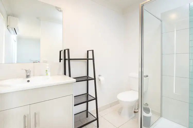 Fourth view of Homely house listing, 30 Ellswood Crescent, Mildura VIC 3500