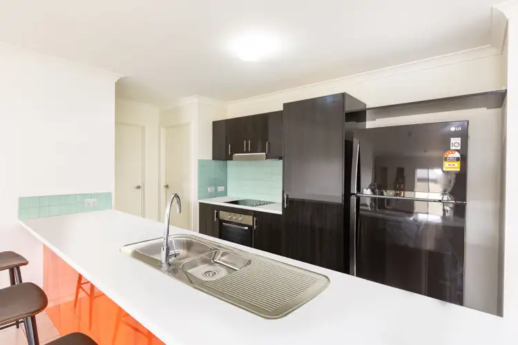 Fifth view of Homely house listing, 30 Ellswood Crescent, Mildura VIC 3500