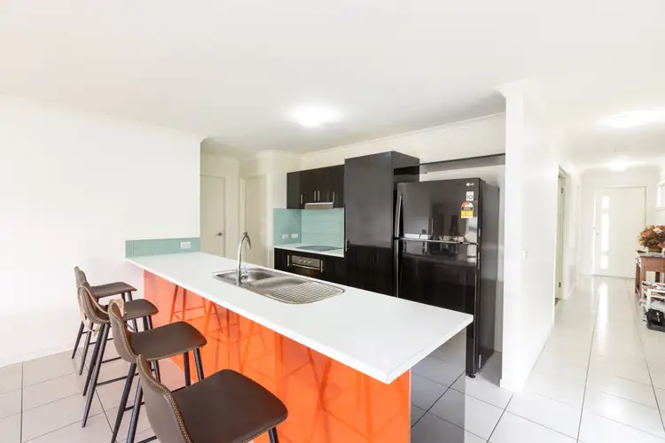 Sixth view of Homely house listing, 30 Ellswood Crescent, Mildura VIC 3500