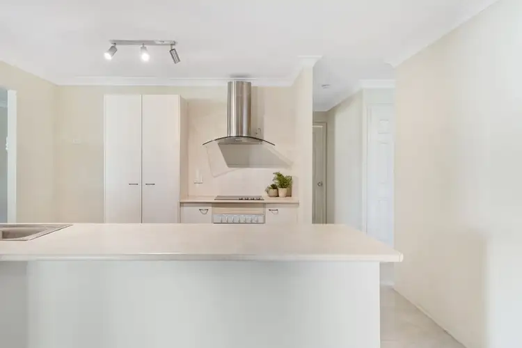 Fifth view of Homely house listing, 24 Brandon Street, Marsden QLD 4132