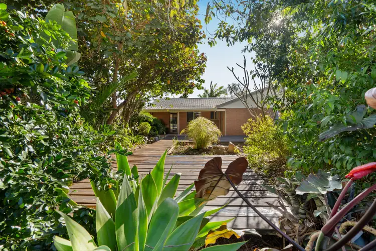 Sixth view of Homely house listing, 24 Brandon Street, Marsden QLD 4132