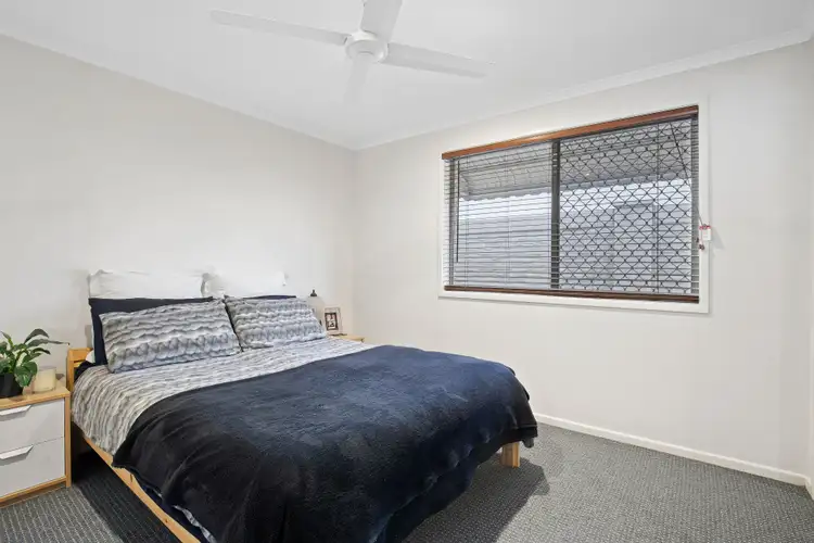 Third view of Homely apartment listing, 1/23 Cronulla Avenue, Mermaid Beach QLD 4218