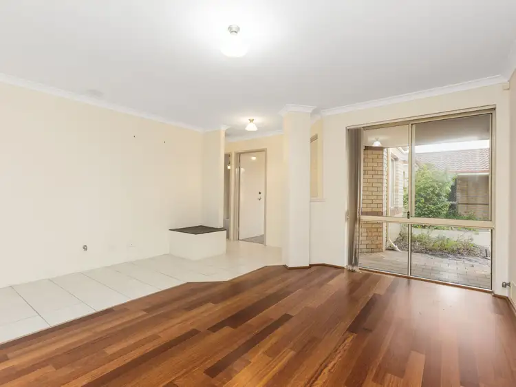 Second view of Homely house listing, 7/80 Centre Street, Queens Park WA 6107