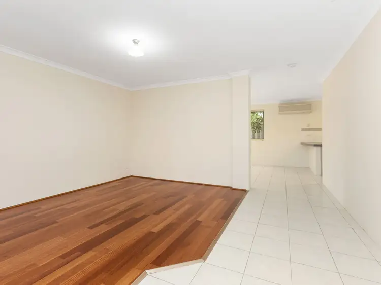 Third view of Homely house listing, 7/80 Centre Street, Queens Park WA 6107