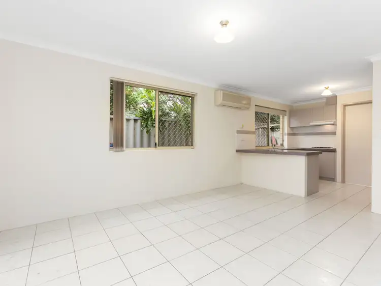 Fourth view of Homely house listing, 7/80 Centre Street, Queens Park WA 6107