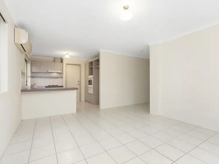 Fifth view of Homely house listing, 7/80 Centre Street, Queens Park WA 6107