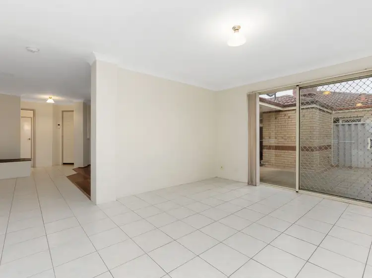 Sixth view of Homely house listing, 7/80 Centre Street, Queens Park WA 6107