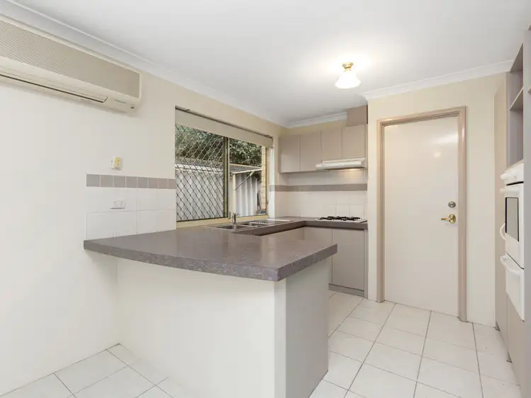 Seventh view of Homely house listing, 7/80 Centre Street, Queens Park WA 6107