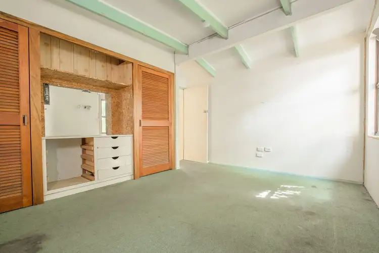 Sixth view of Homely house listing, 13 Boyne Crescent, West Gladstone QLD 4680