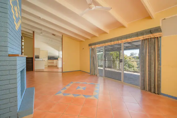 Seventh view of Homely house listing, 13 Boyne Crescent, West Gladstone QLD 4680