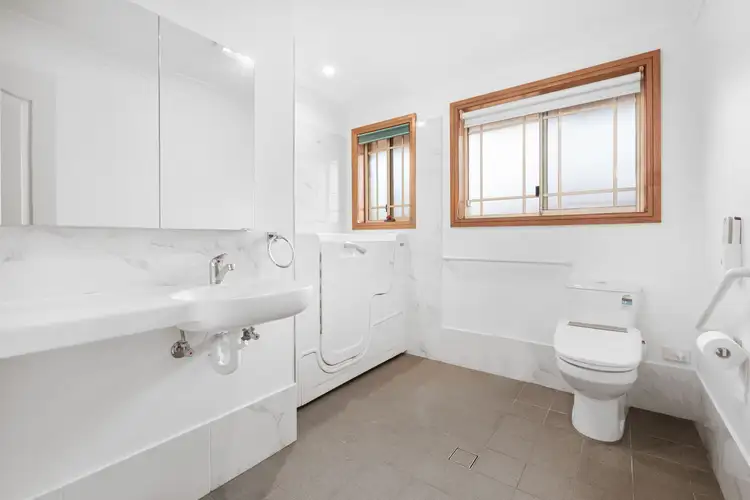 Fifth view of Homely villa listing, 1/13 Strong Place, Richmond NSW 2753