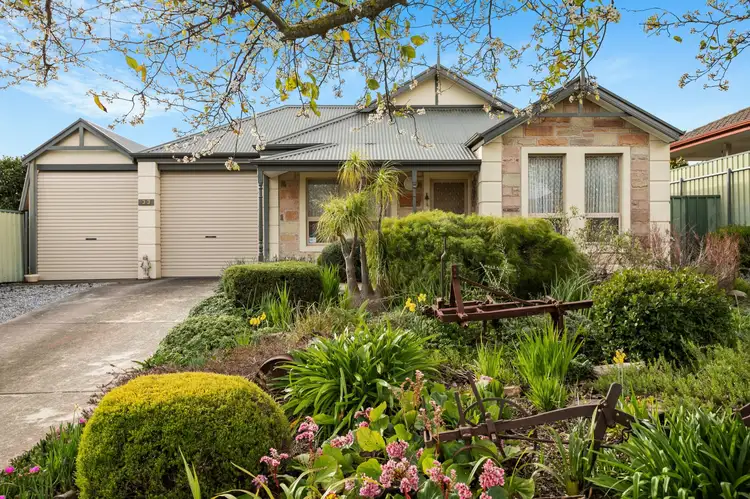 33 Megan Circuit, Nairne SA 5252