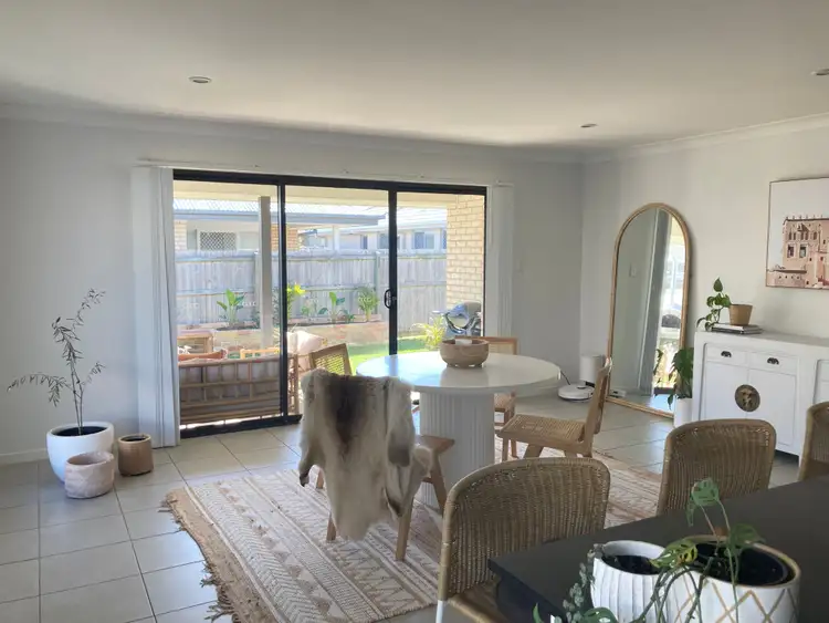 Third view of Homely house listing, 10 Clancy Court, Rothwell QLD 4022