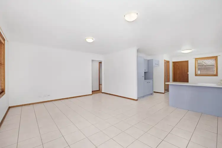 Second view of Homely unit listing, 1/20 High Street, Largs NSW 2320