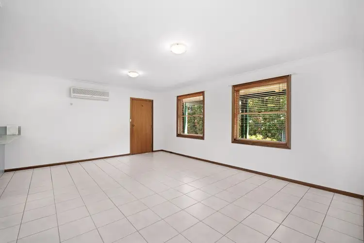 Third view of Homely unit listing, 1/20 High Street, Largs NSW 2320